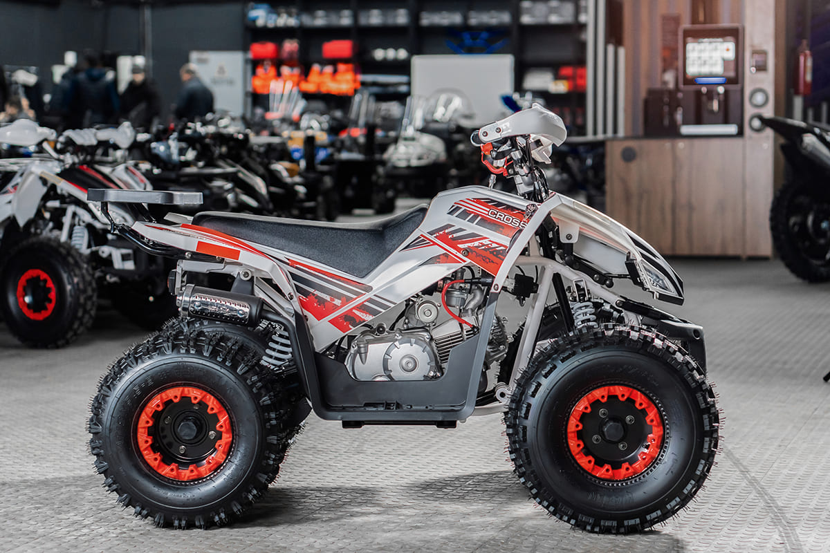 Изображение товара 161359