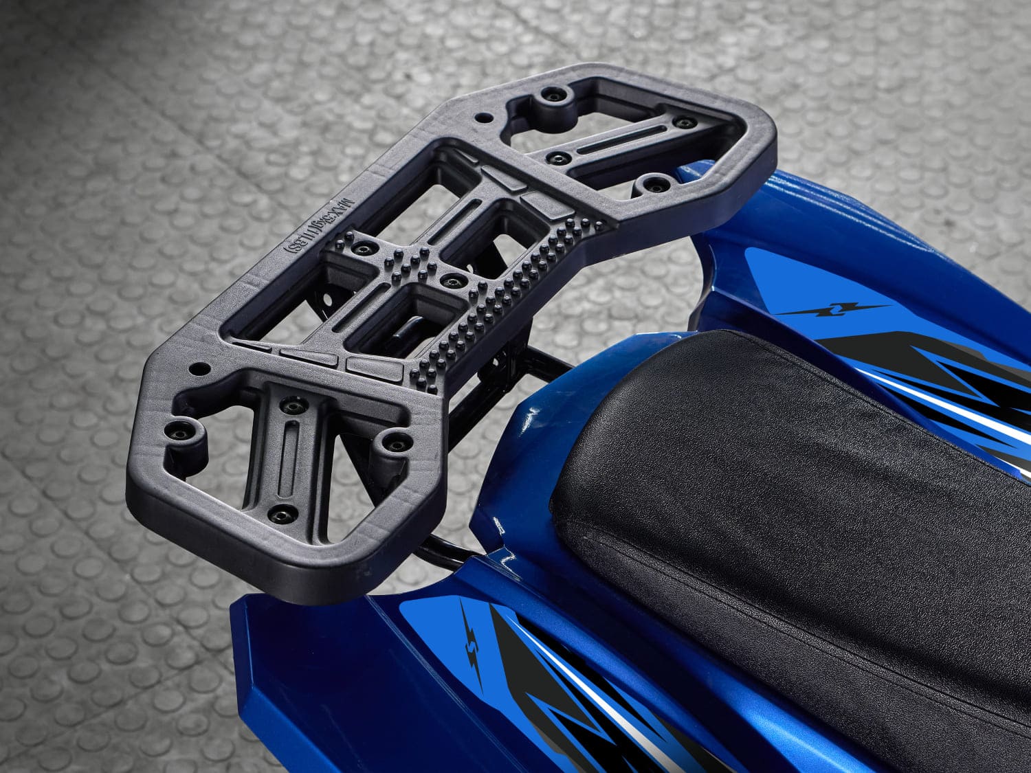 Изображение товара 161810