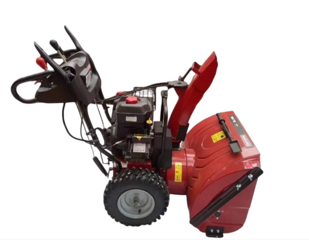 Изображение товара 161755