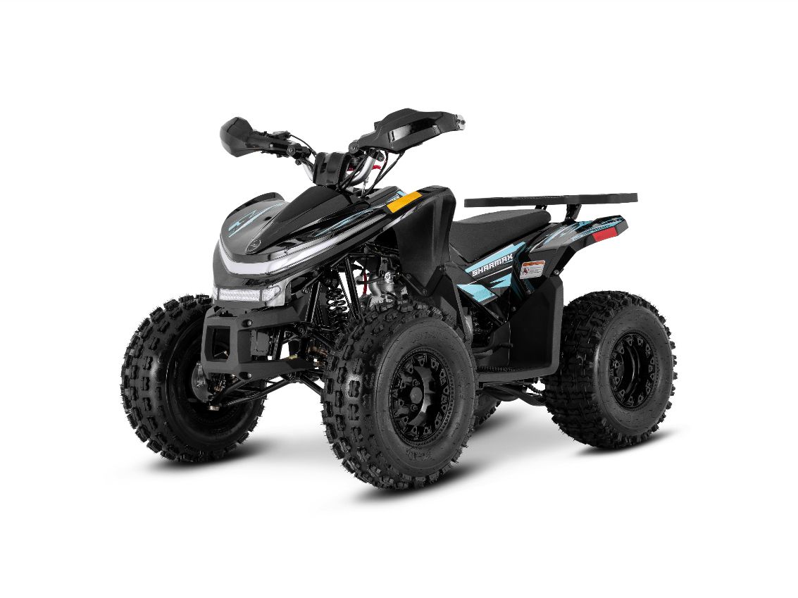 Изображение товара 161789