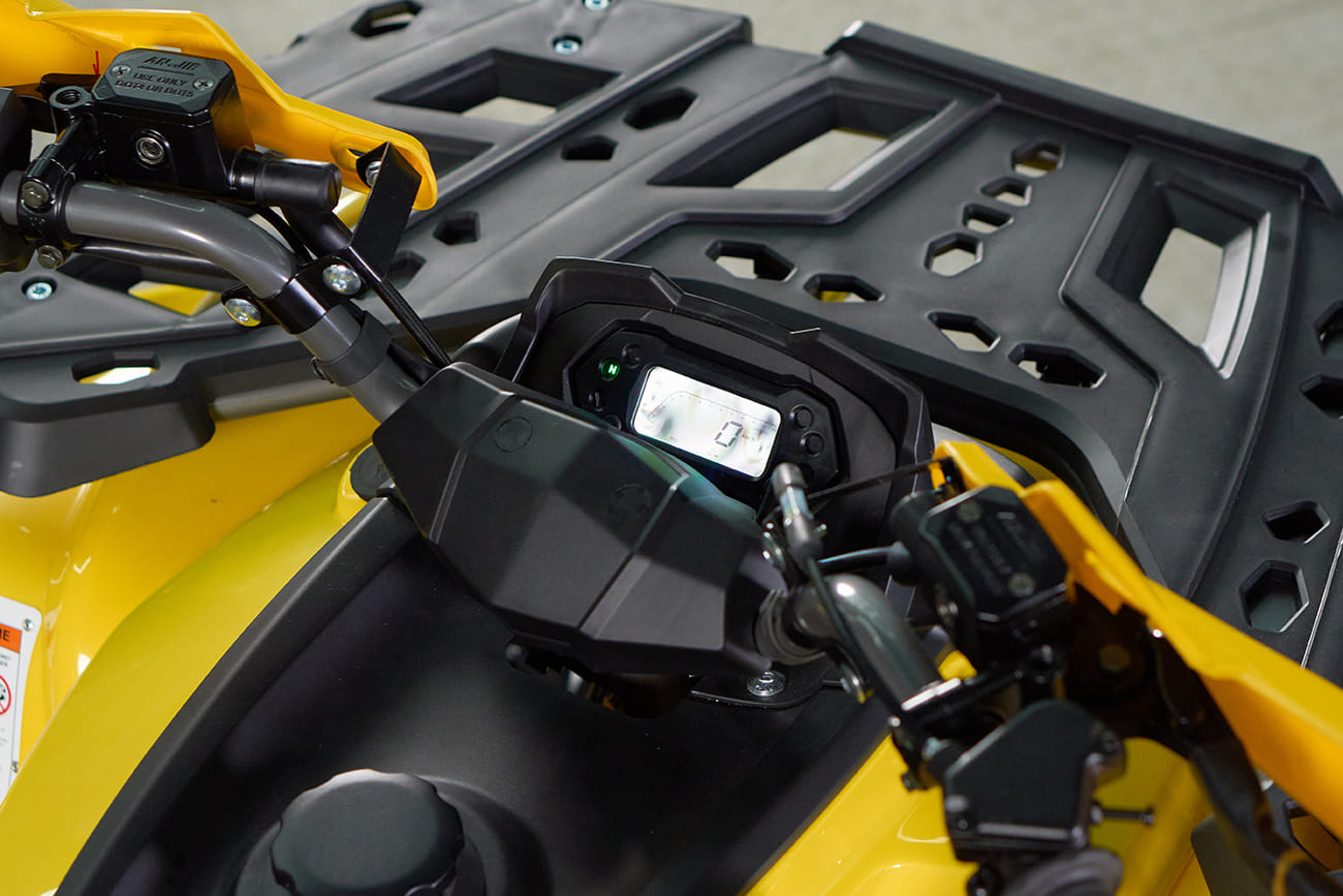 Изображение товара 161376