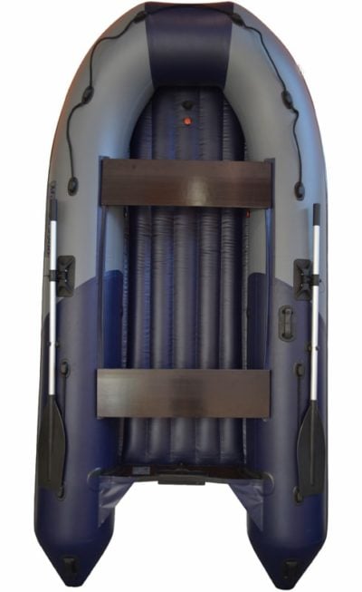 Изображение товара 161770