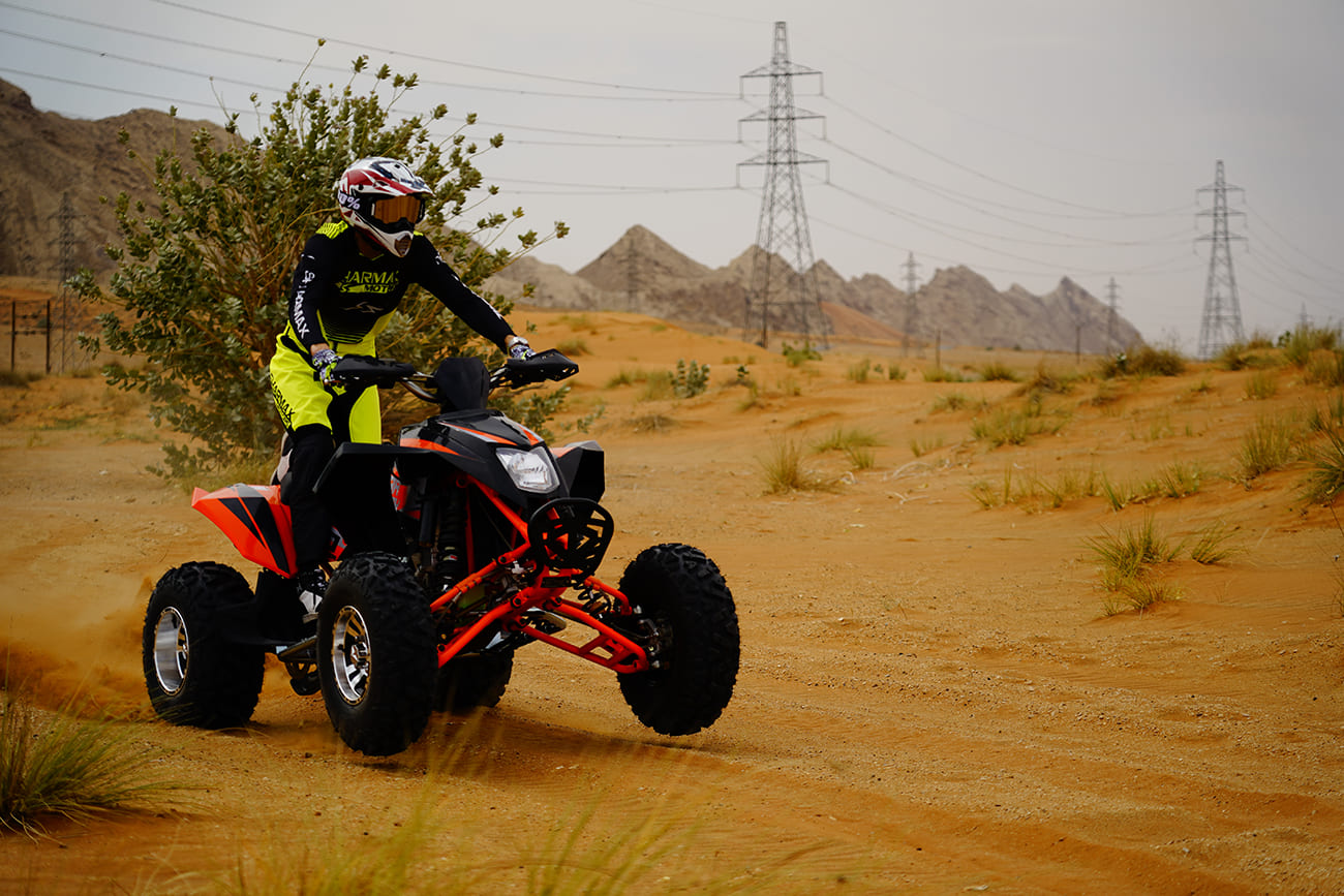 Изображение товара 161423