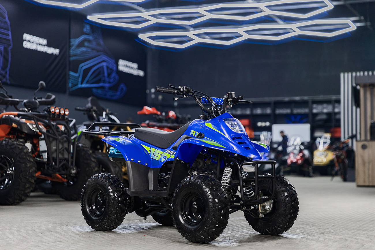 Изображение товара 161448