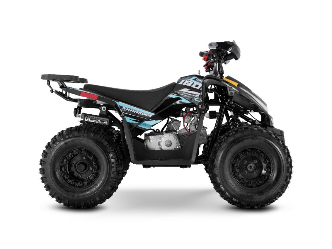 Изображение товара 161792