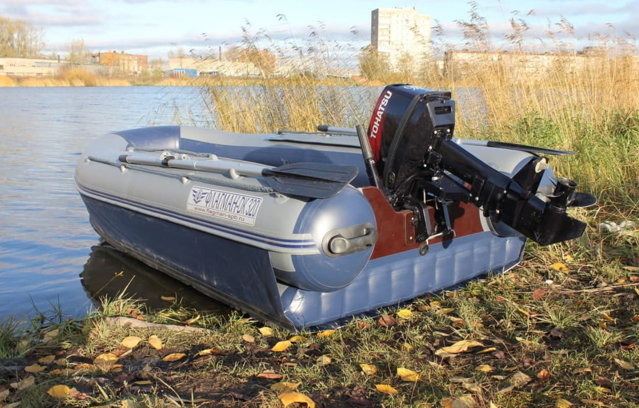 Изображение товара 161779