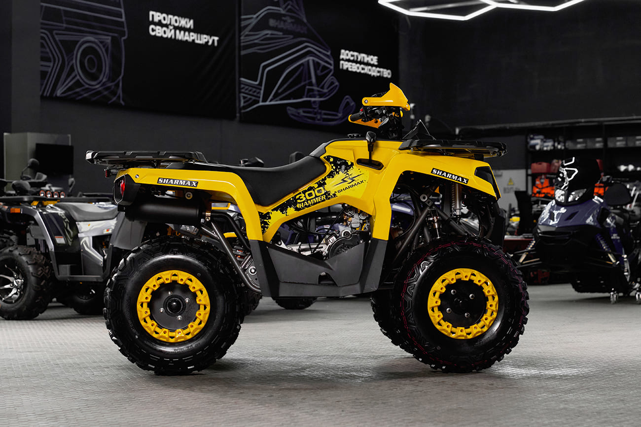 Изображение товара 161369