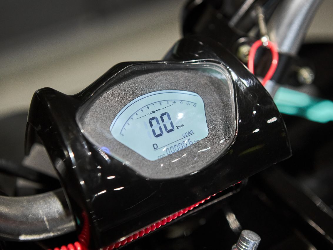 Изображение товара 161829