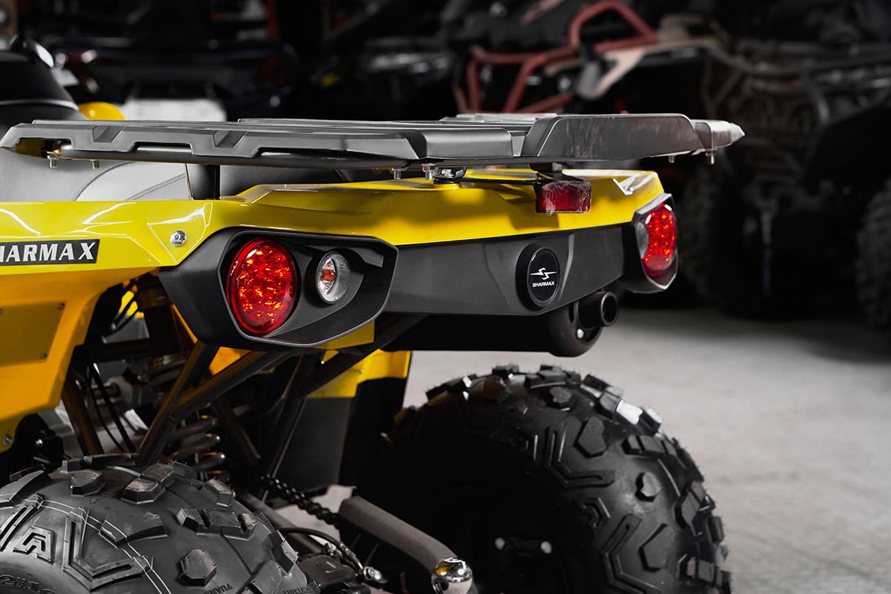 Изображение товара 161375