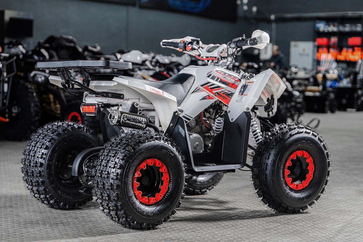 Изображение товара 161360