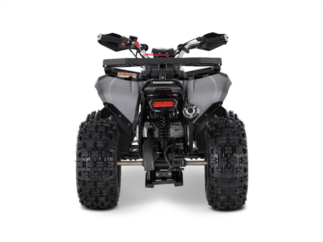 Изображение товара 161794