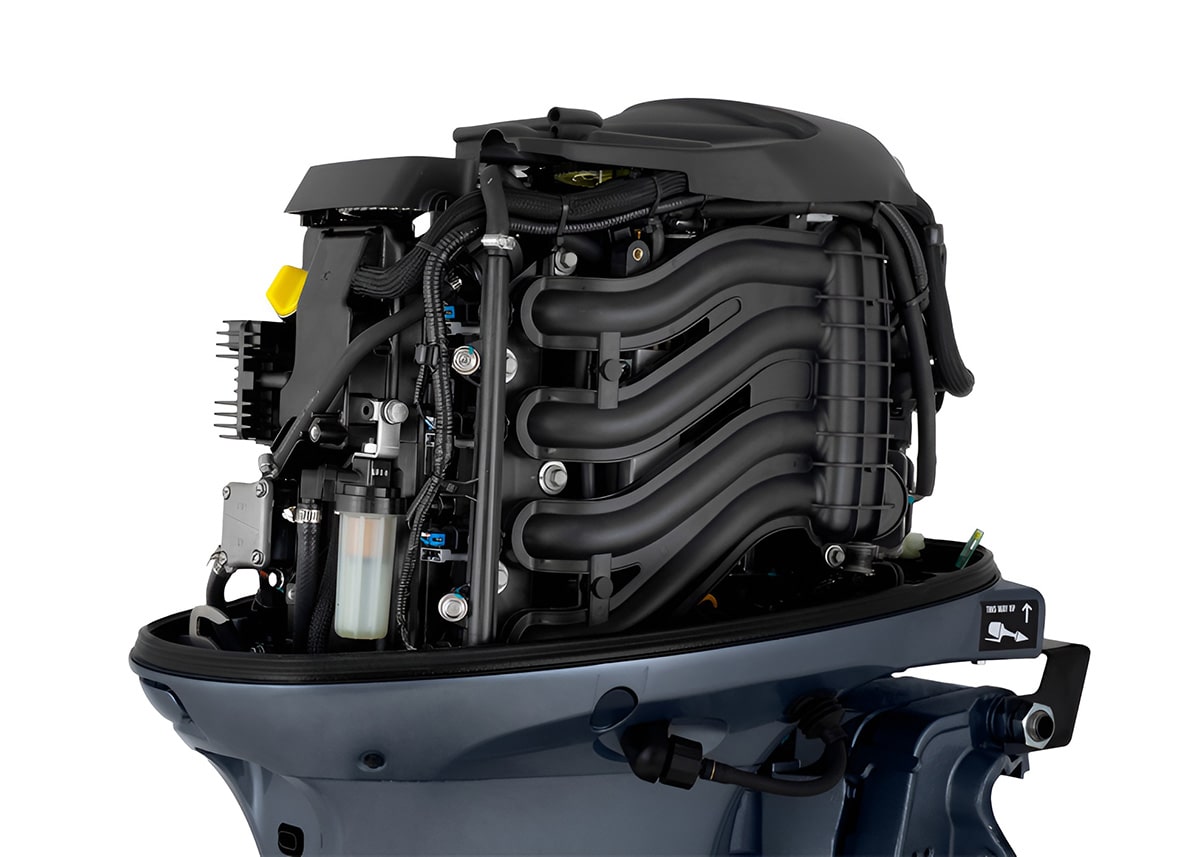 Изображение товара 161914