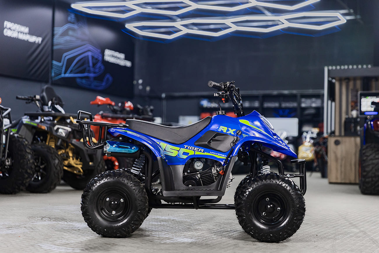 Изображение товара 161449