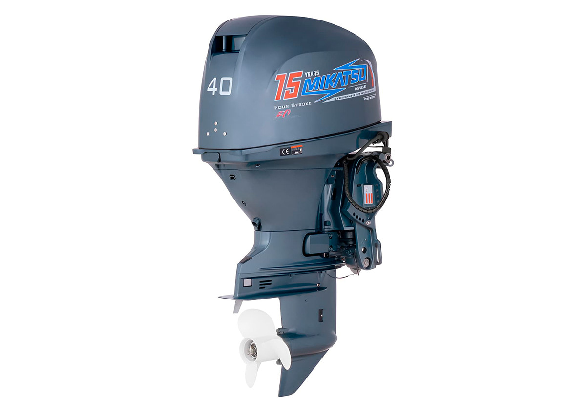 Изображение товара 161922