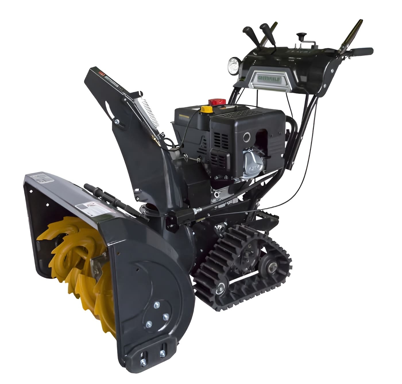 Изображение товара 161753