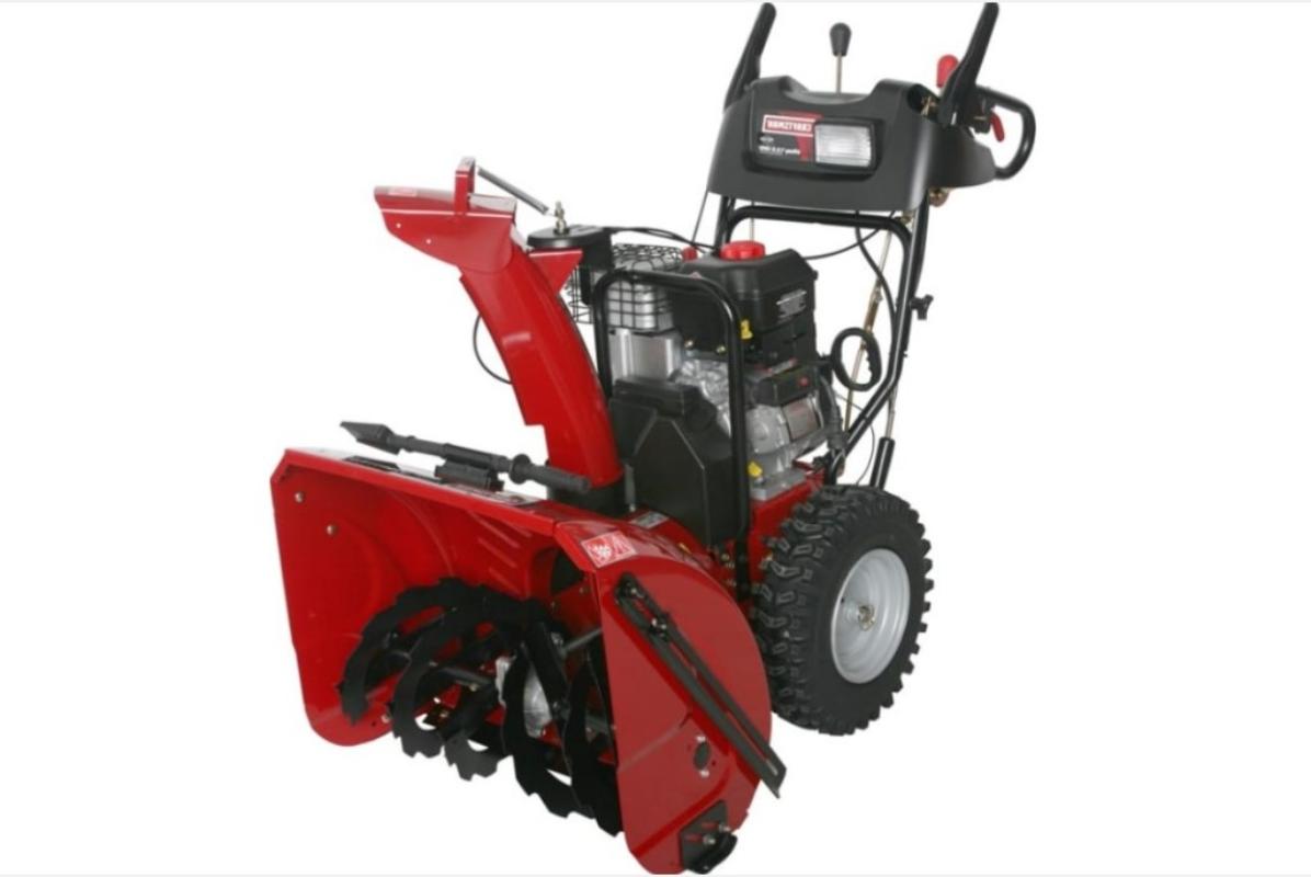 Изображение товара 161756