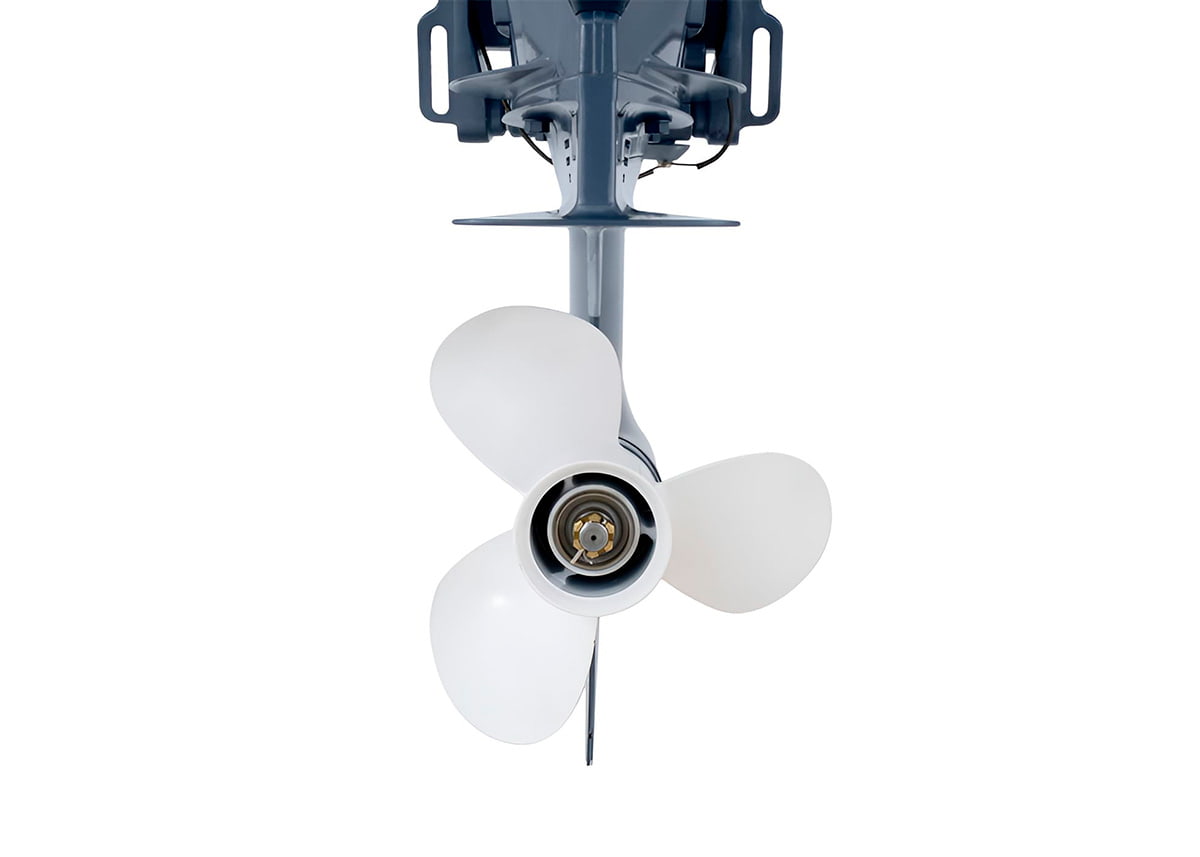 Изображение товара 161933