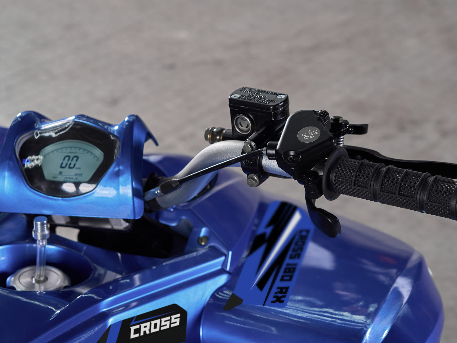 Изображение товара 161814