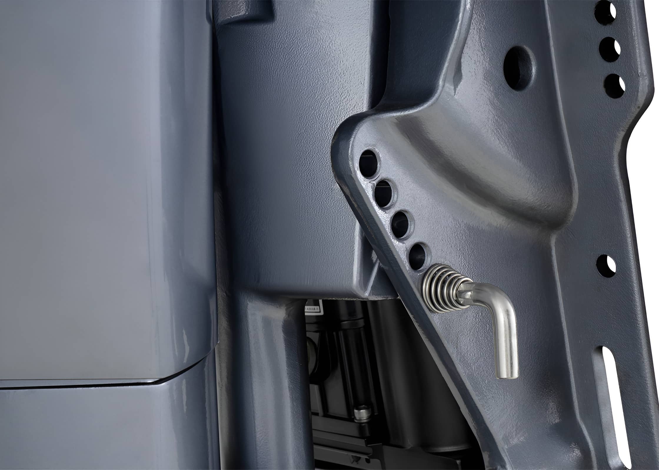 Изображение товара 161918