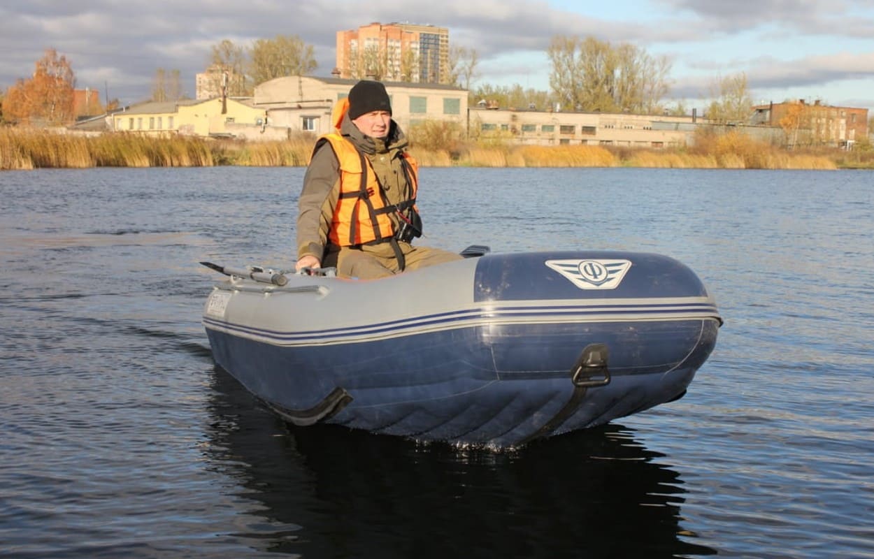 Изображение товара 161780