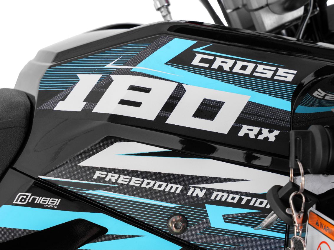 Изображение товара 161806