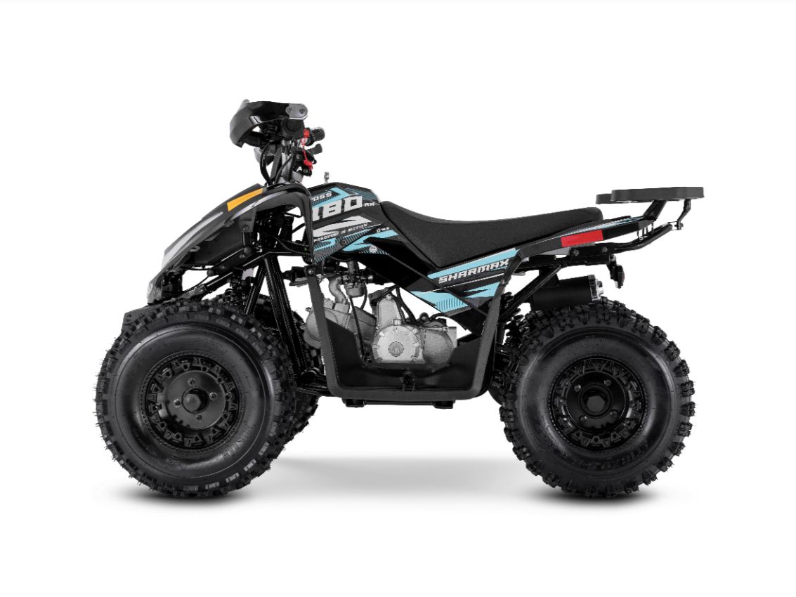 Изображение товара 161795