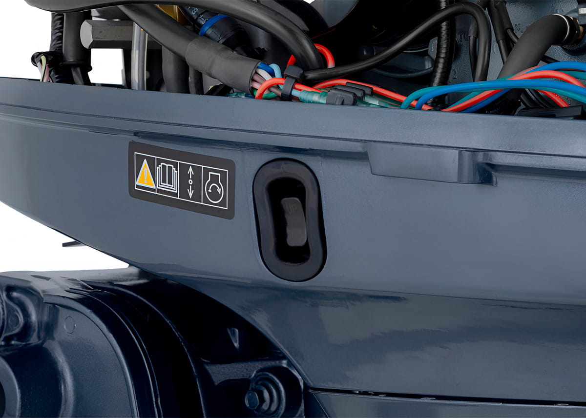 Изображение товара 161932