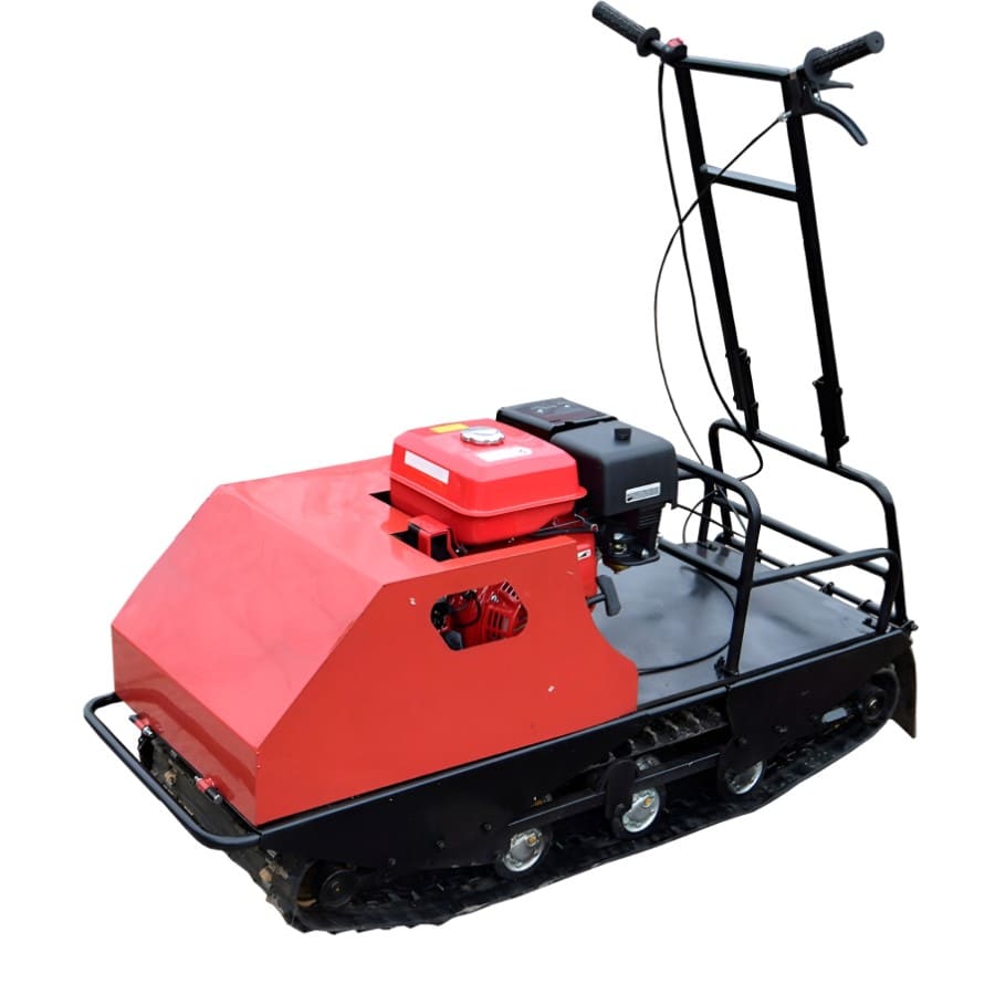 Изображение товара 161737