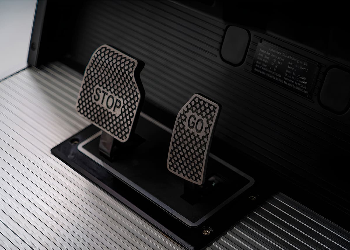 Изображение товара 161527