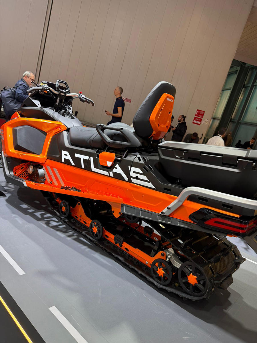 Изображение товара 161296