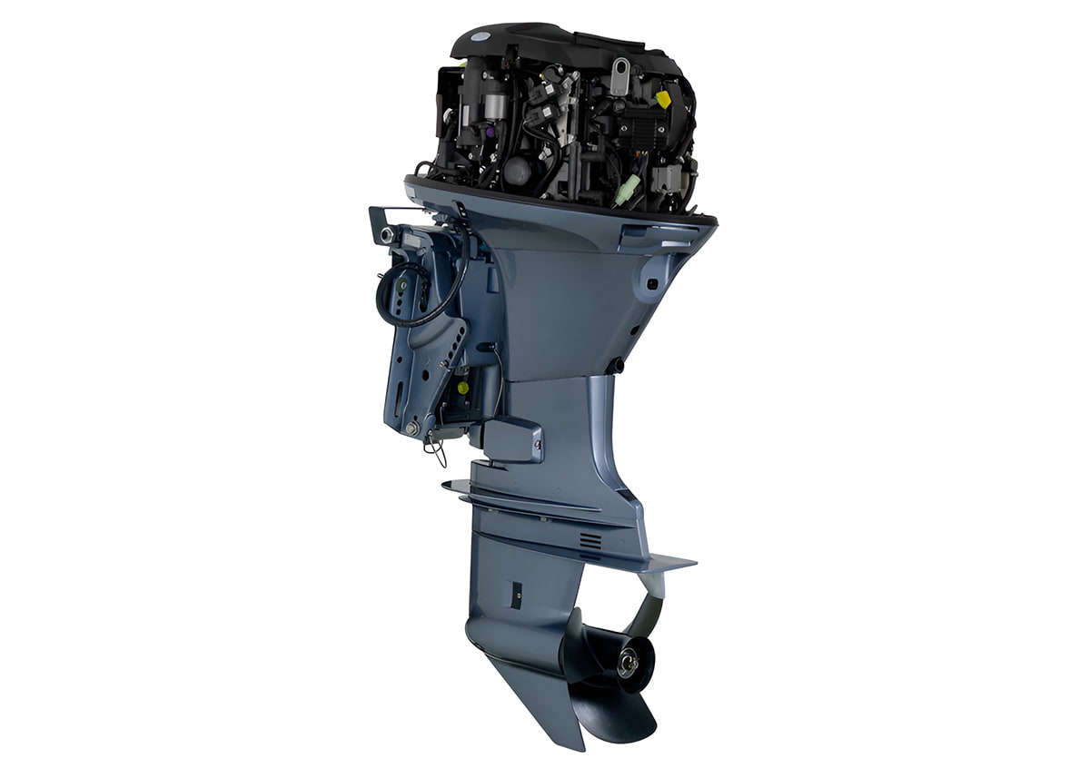 Изображение товара 161912