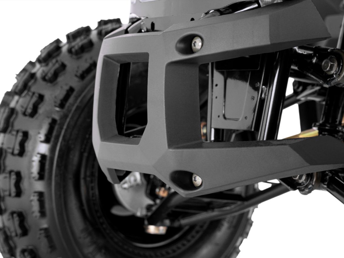 Изображение товара 161803