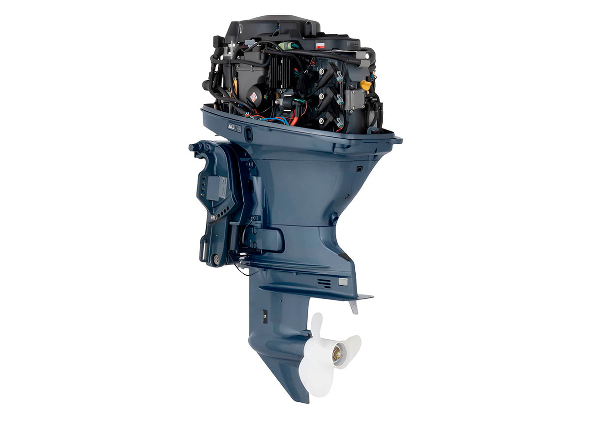 Изображение товара 161929