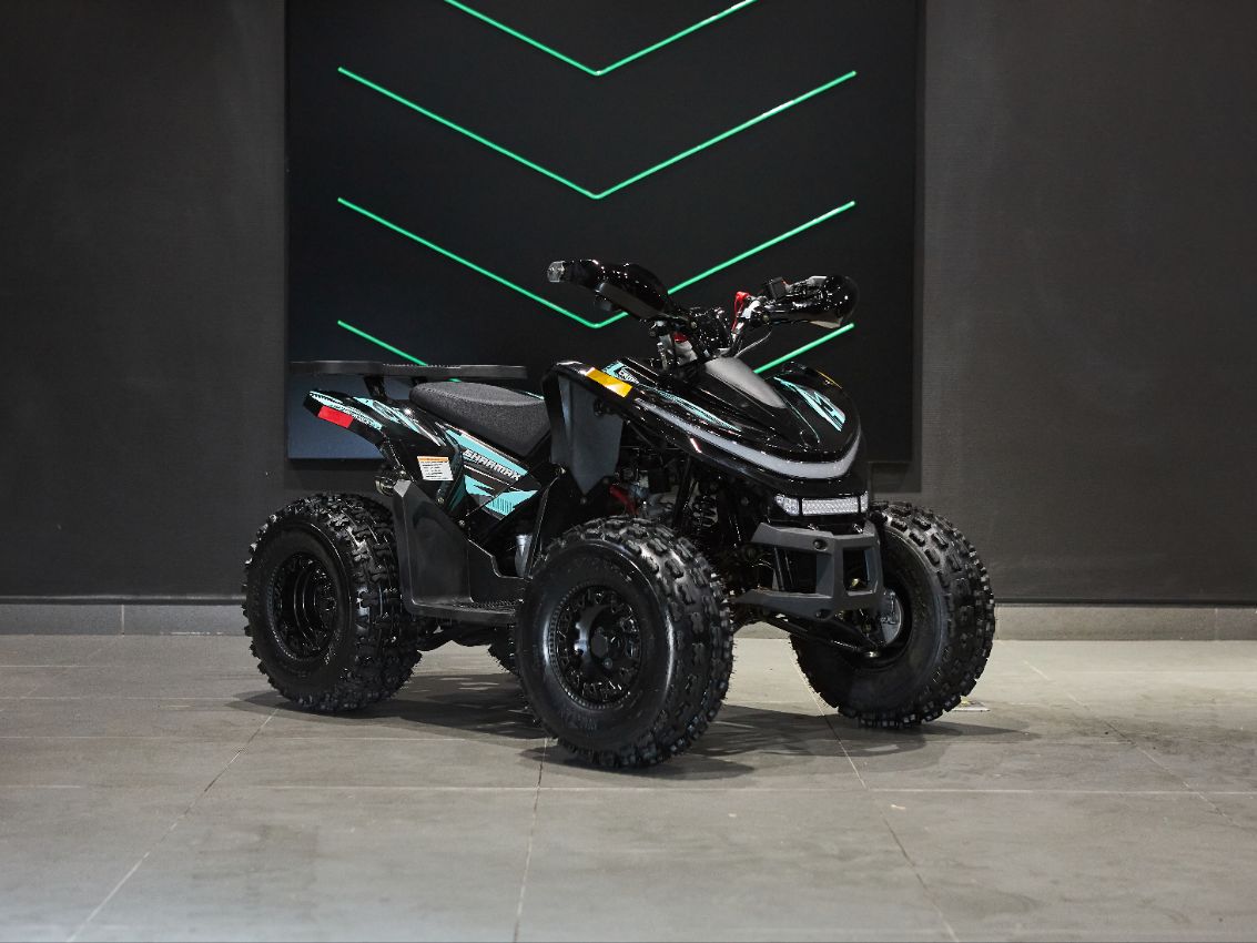 Изображение товара 161822