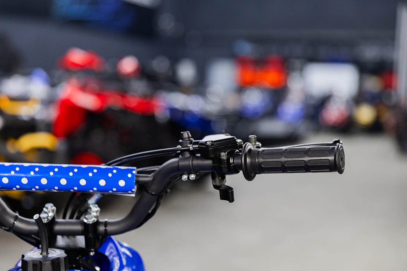 Изображение товара 161453