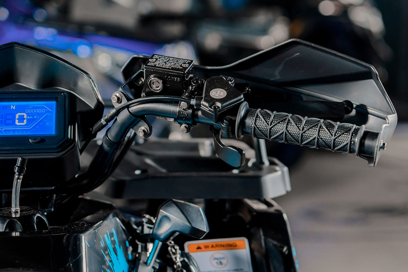 Изображение товара 161385