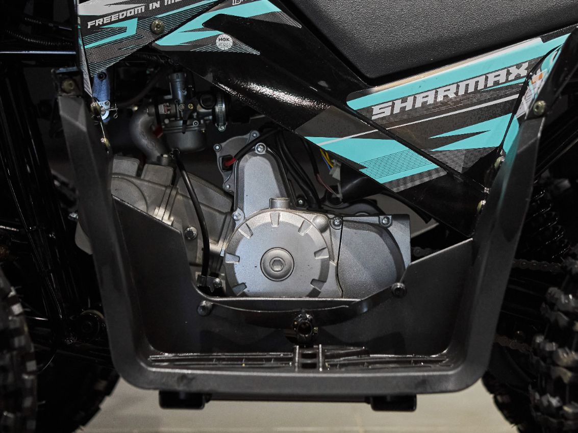 Изображение товара 161828