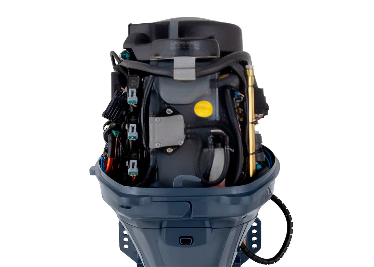 Изображение товара 161931