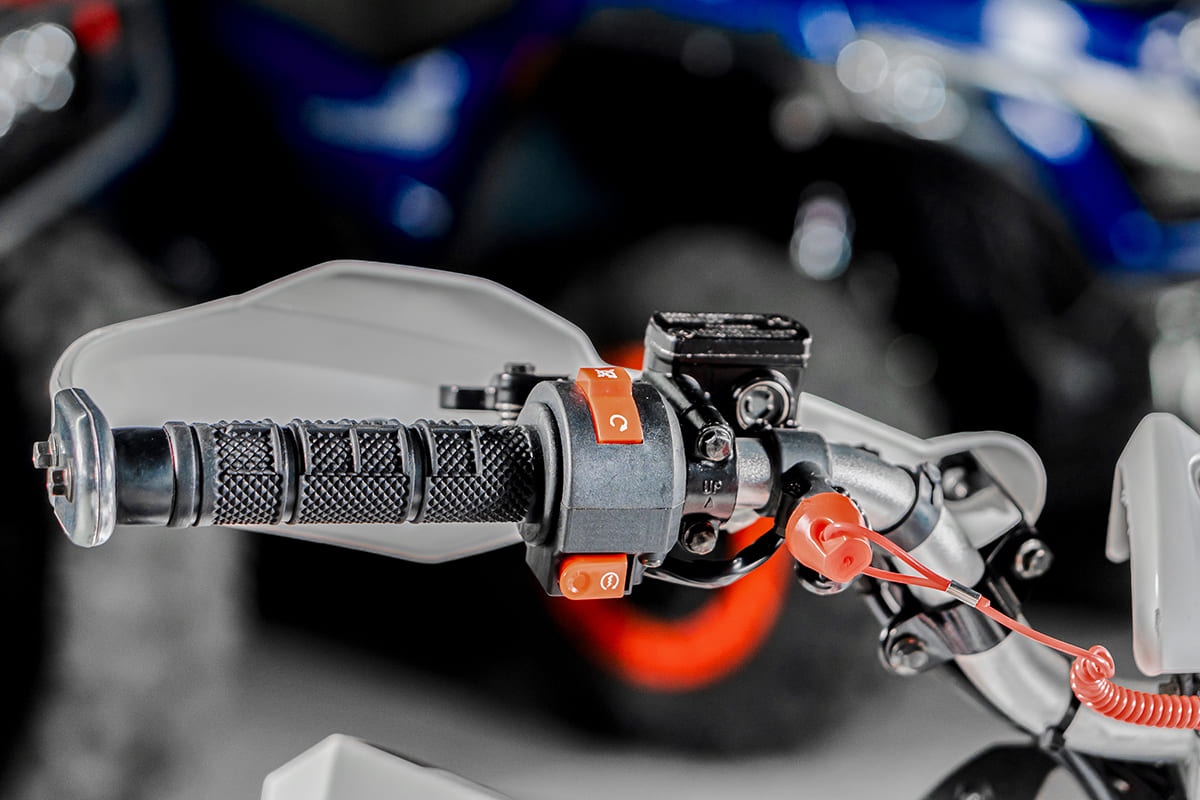 Изображение товара 161362