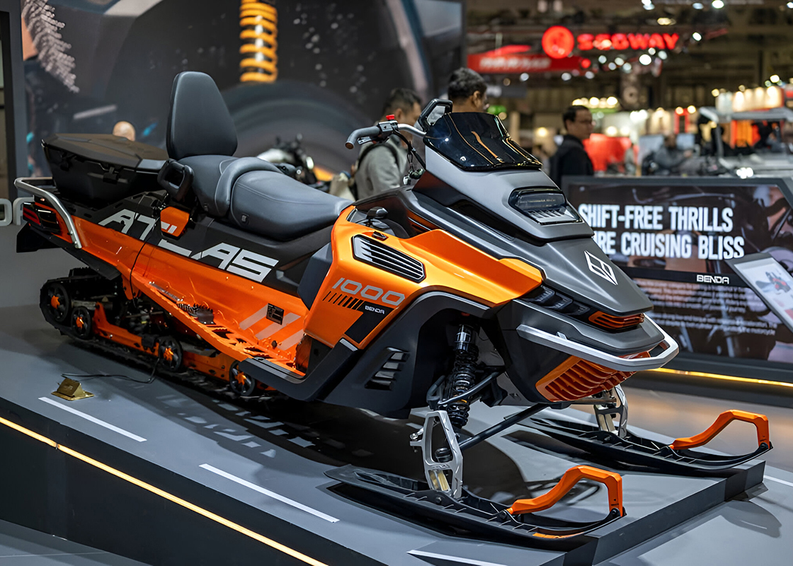 Изображение товара 161294