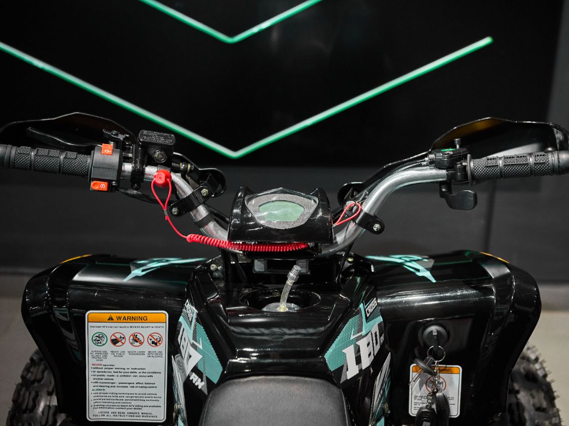 Изображение товара 161825