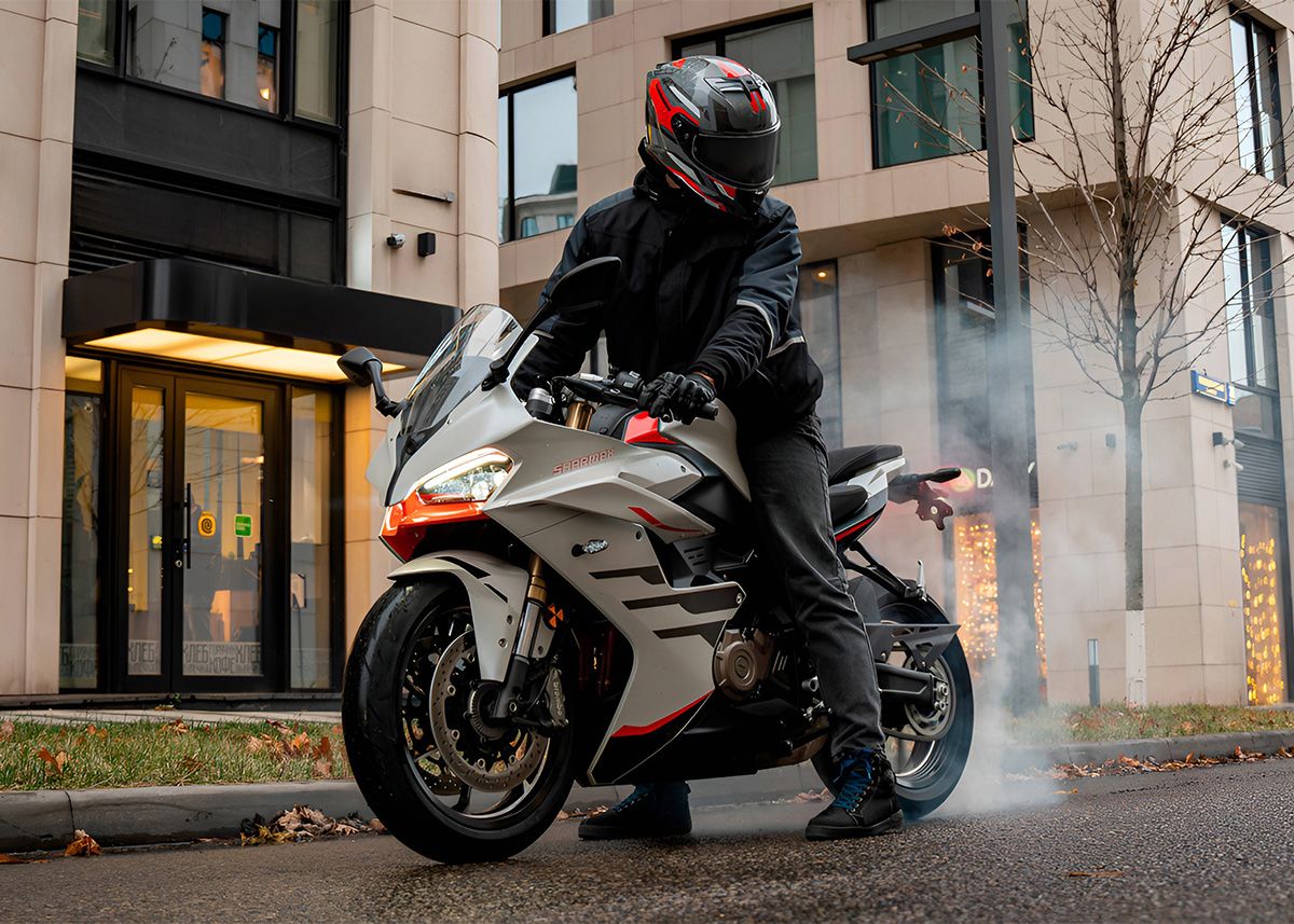 Изображение товара 162210