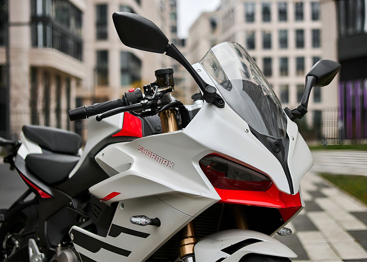 Изображение товара 162200