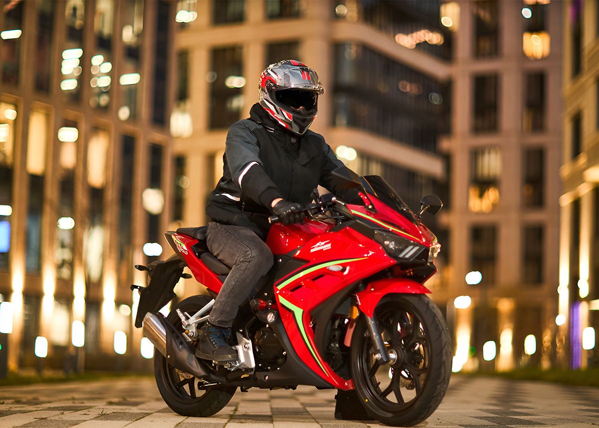 Изображение товара 162154