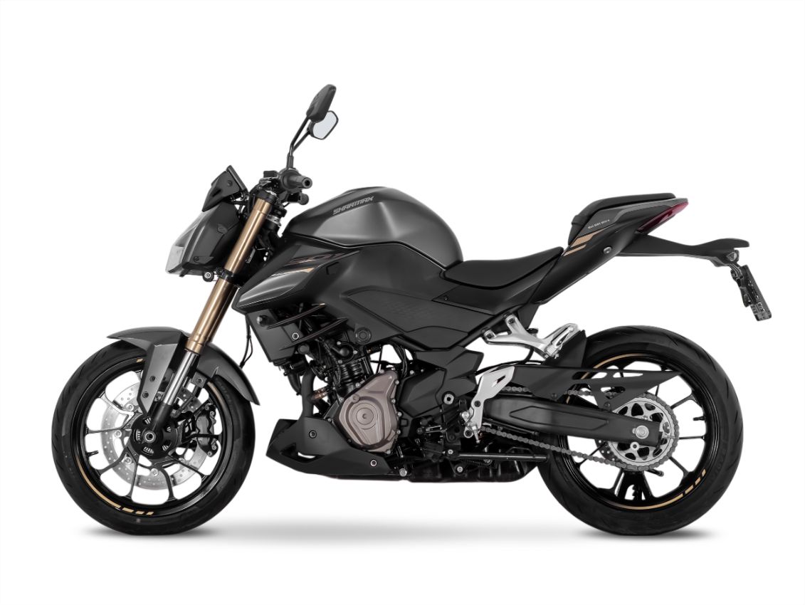 Изображение товара 163100