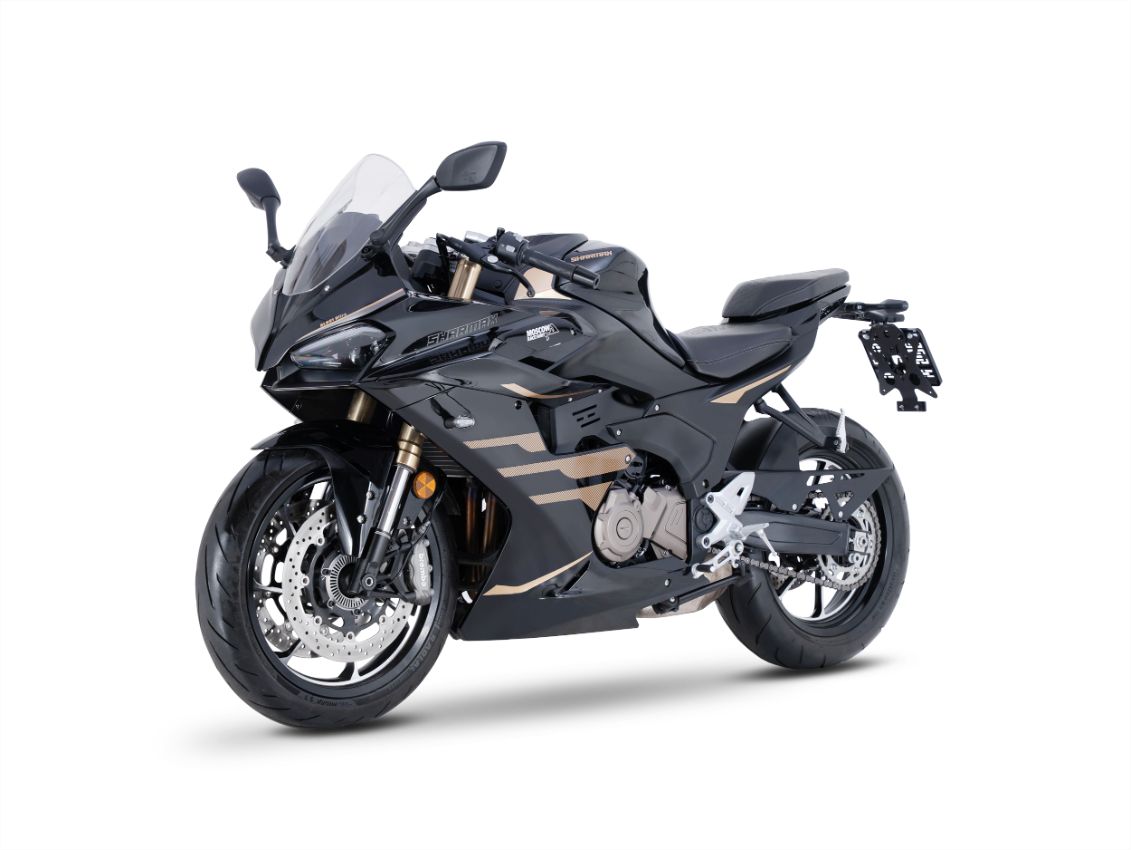 Изображение товара 162158