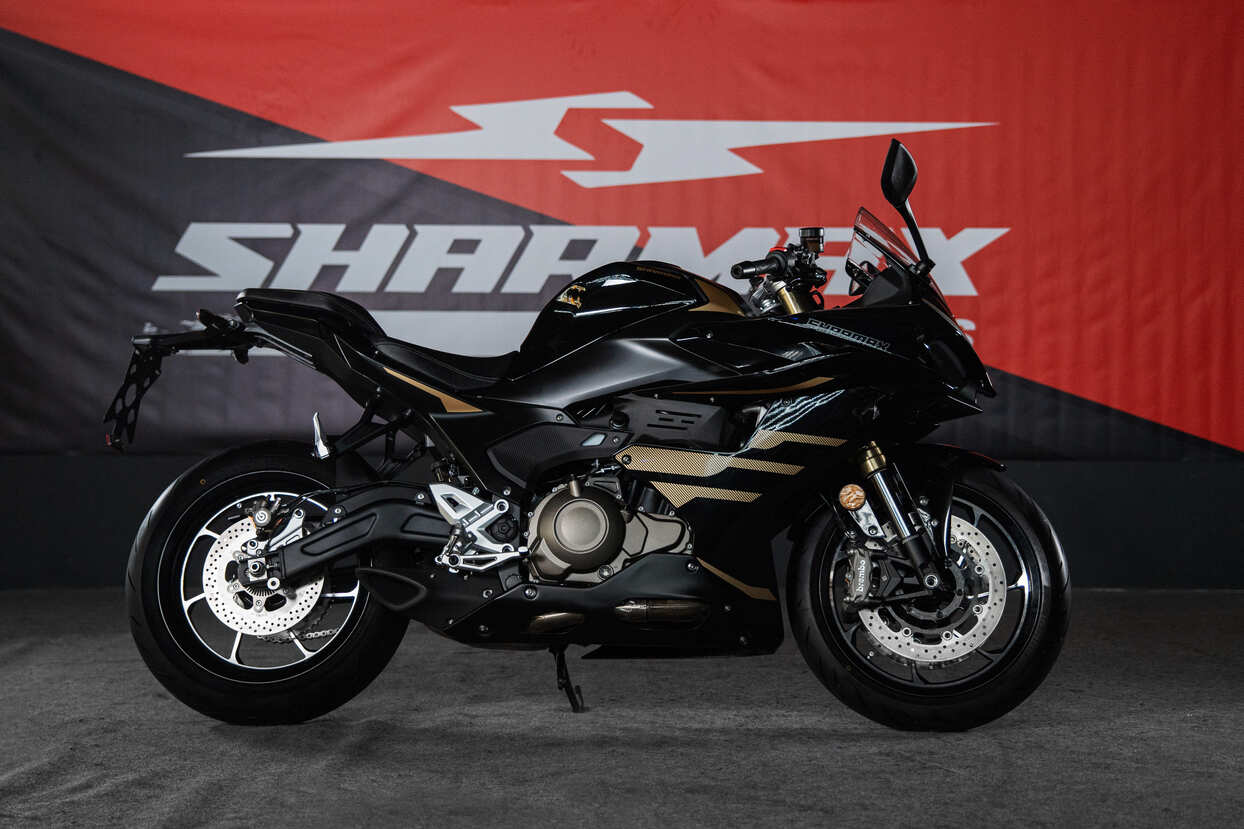 Изображение товара 162174