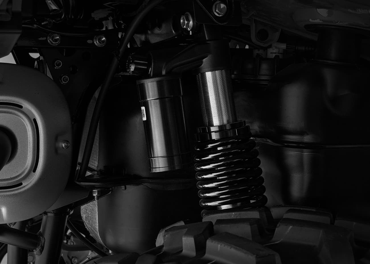 Изображение товара 162626