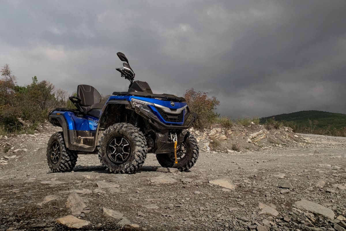 Изображение товара 162510