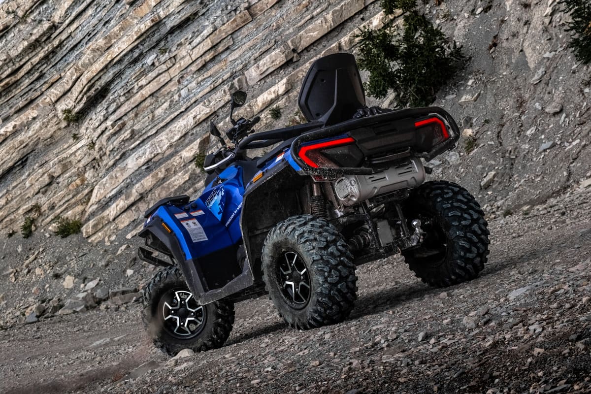 Изображение товара 162502